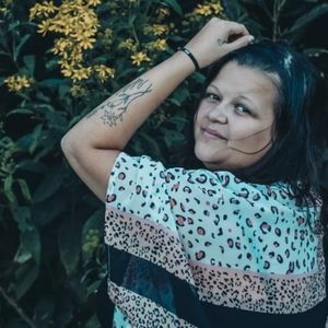 Follow Your Posher On Instagram!